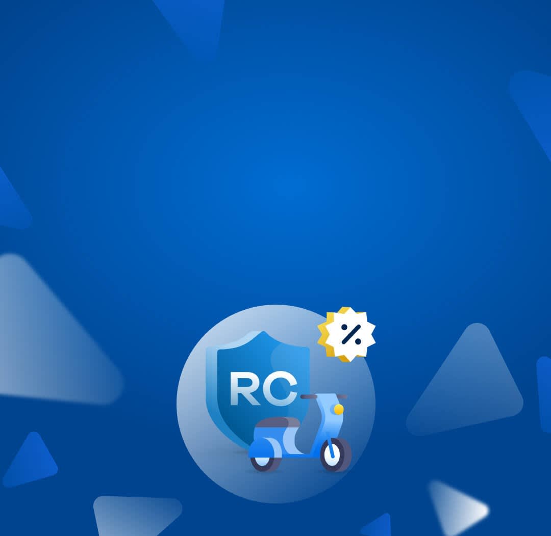 Assicurazioni Privati Intro Grid Row 1 - Assicurazione Moto