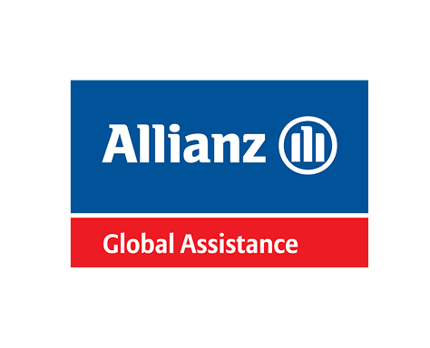 Telepass Assicura Gestione Sinistri Allianz Double Content Image