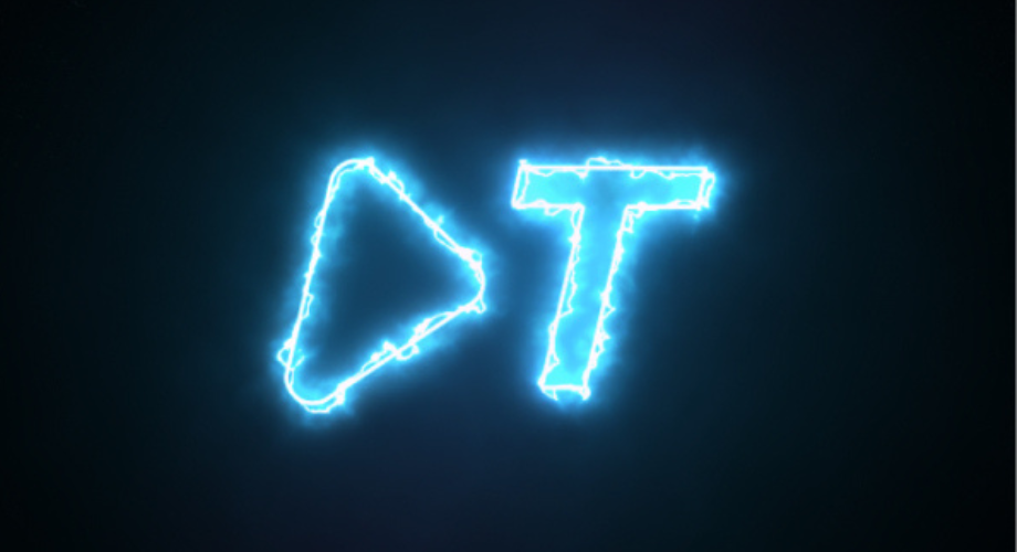 Telepass entra nel metaverso