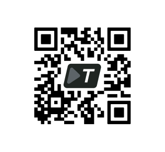 QR Code App TBusiness