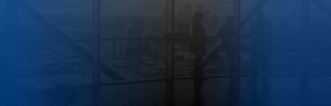 Dispositivo Telepass con Viacard per Partite IVA | Telepass