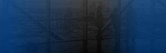 Dispositivo Telepass con Viacard per Partite IVA | Telepass