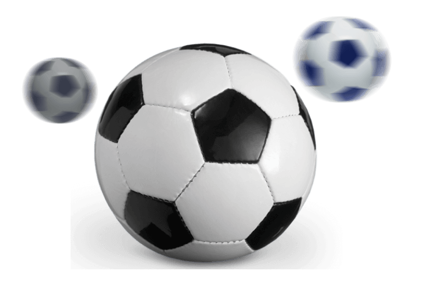 Telepass X FIGC Partnership Accanto Master Image