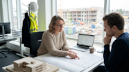 Brandskyddsingenj r Utbildningsv gar Och Specialiseringar Brandskyddsingenj r Utbildningsv gar Och Specialiseringar