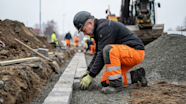 Anl ggningsarbetare Utbildningsv gar Och Specialiseringar Anl ggningsarbetare Utbildningsv gar Och Specialiseringar