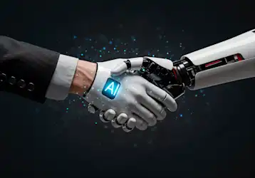 AI Solutions for Businesses - Examples, Costs, and How to Get Started