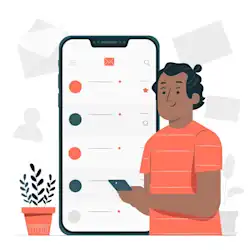 How Much Does It Cost to Develop an App in Sweden in 2025?