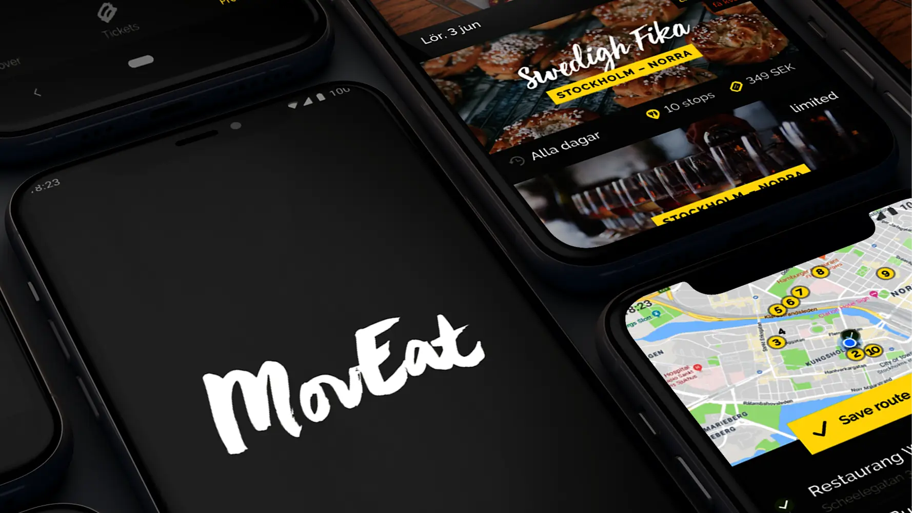 Moveat
