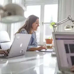 What Is an MVP and Why Do Startups Need One?