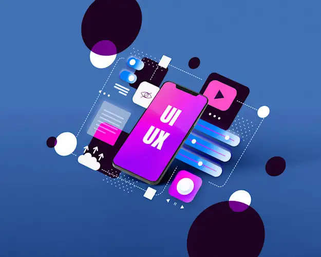 Why UX Design Is Key to Successful Software & Apps | Redmind