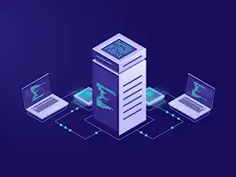 What are MCP servers and why is everyone talking about them?
