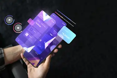 Apputvecklingstrender 2025: Vad formar framtiden?