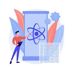 Why your company should switch to React Native - and how to do it