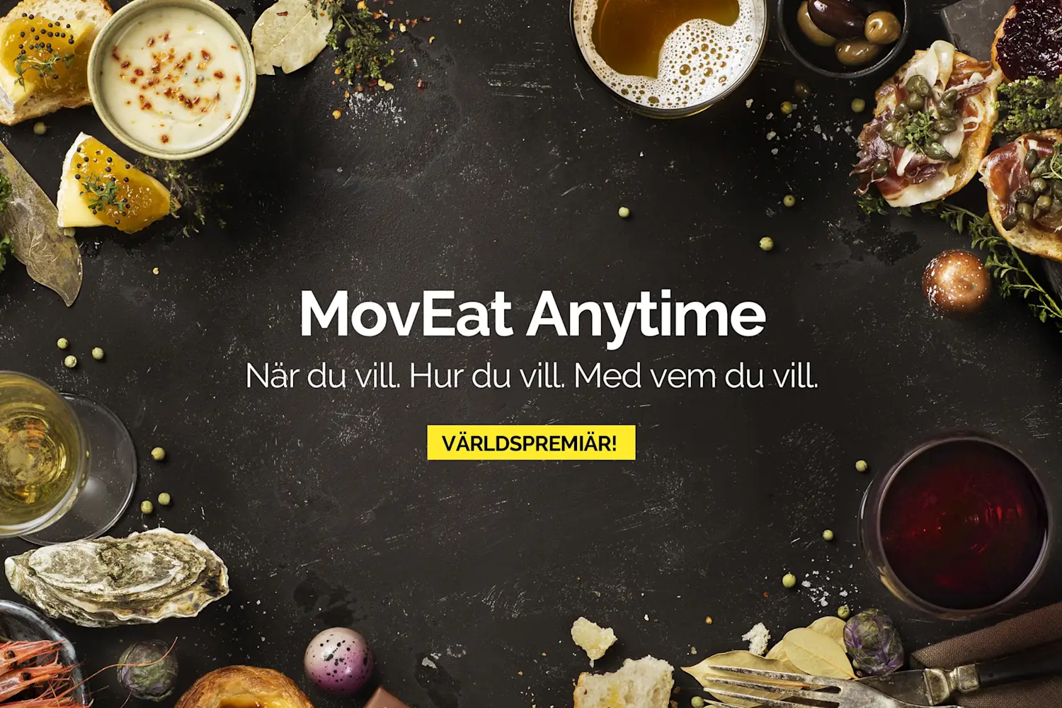 Moveat