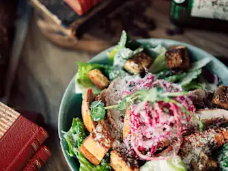 The Future of FoodTech: How Digital Product Studios Are Transforming the Industry