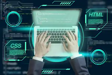 Why Custom Software Is a Game-Changer (And Which Companies Benefit Most)