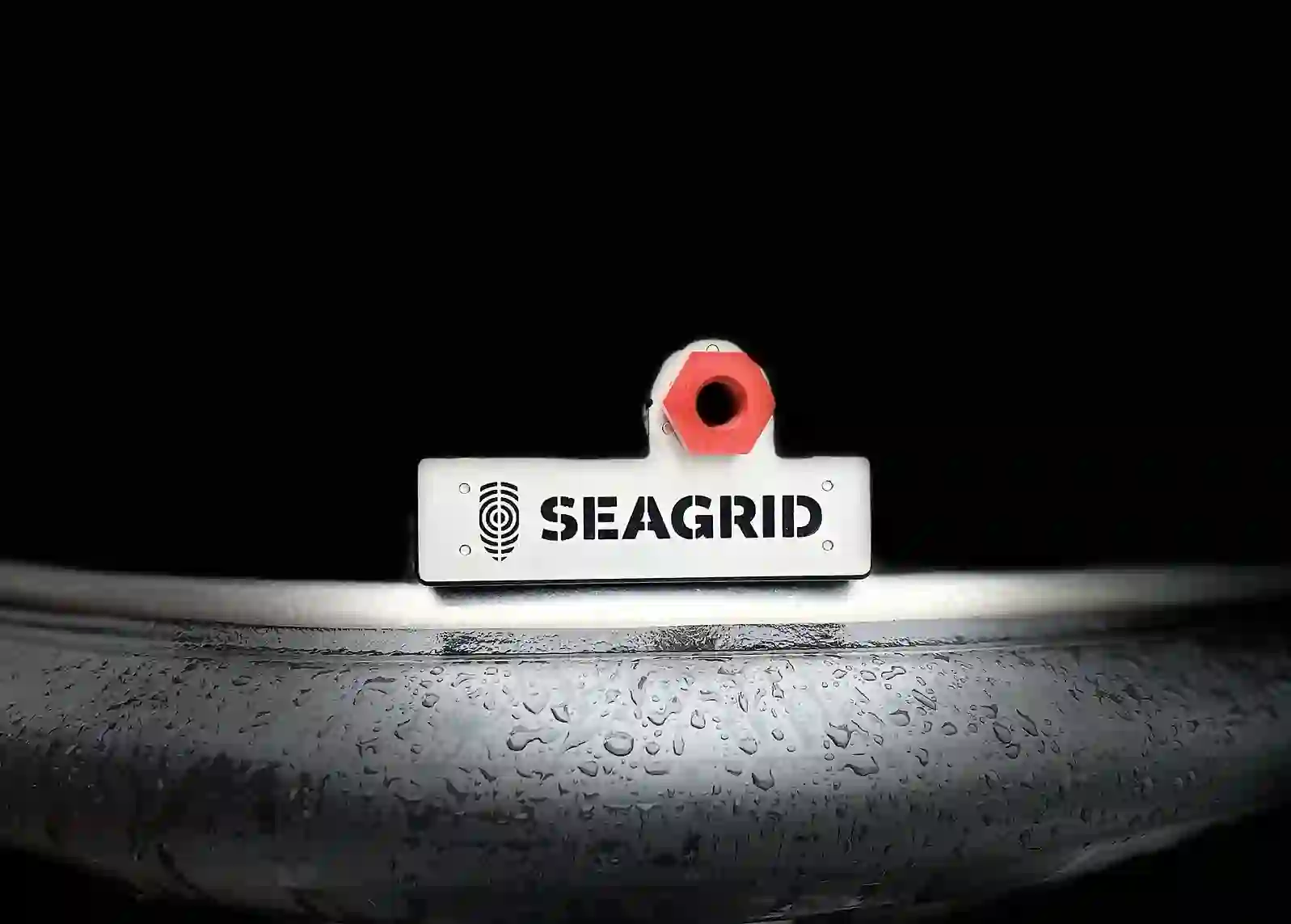 Seagrid