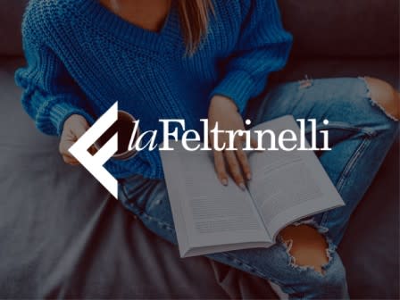 LaFeltrinelli-Copy-of-Shopping-Directory-Card-2-min-1