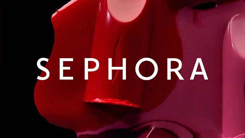 sephora-logo-case-study