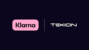 KlarnaNewsroom Tekion