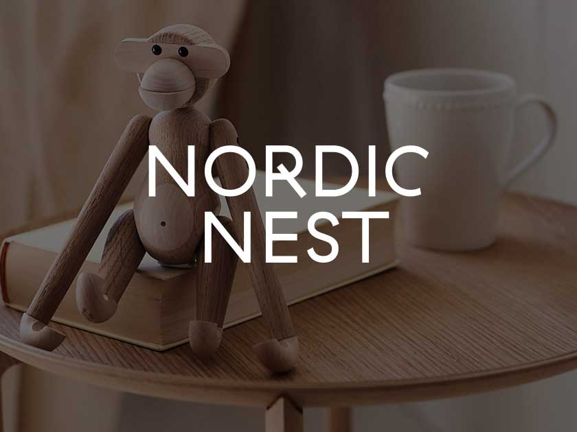 Nordicnest 840x630