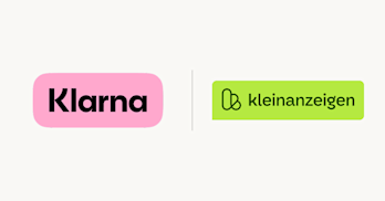 Kleinanzeigen & Klarna (2)