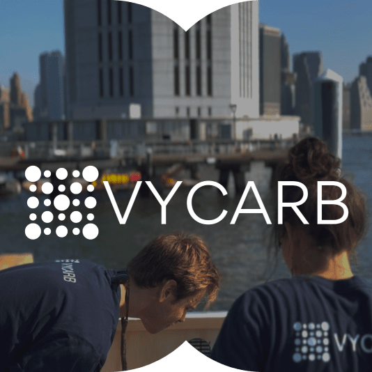 Vycarb