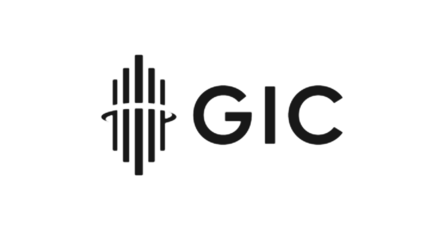 GIC