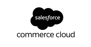 1-Salesforce