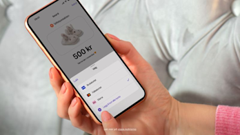 INT_PressRelease_Vipps_wallet