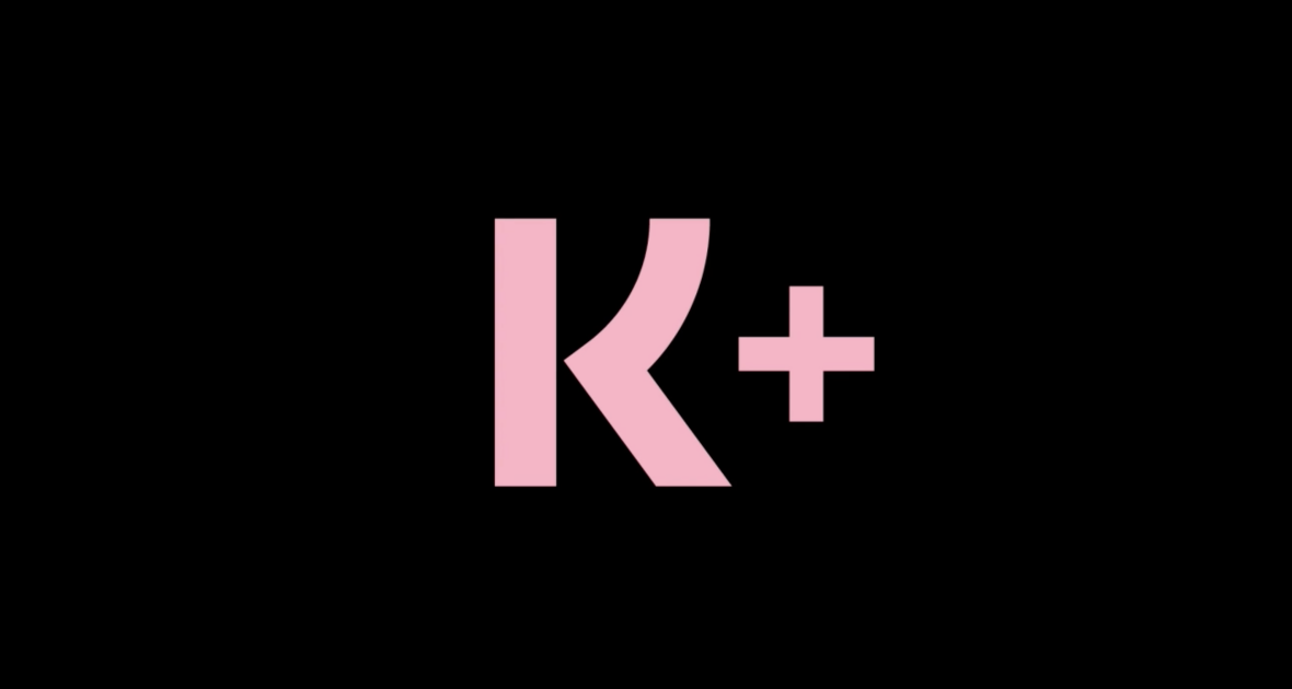 Klarna Plus Sign up and get 8 off your first purchase in the app