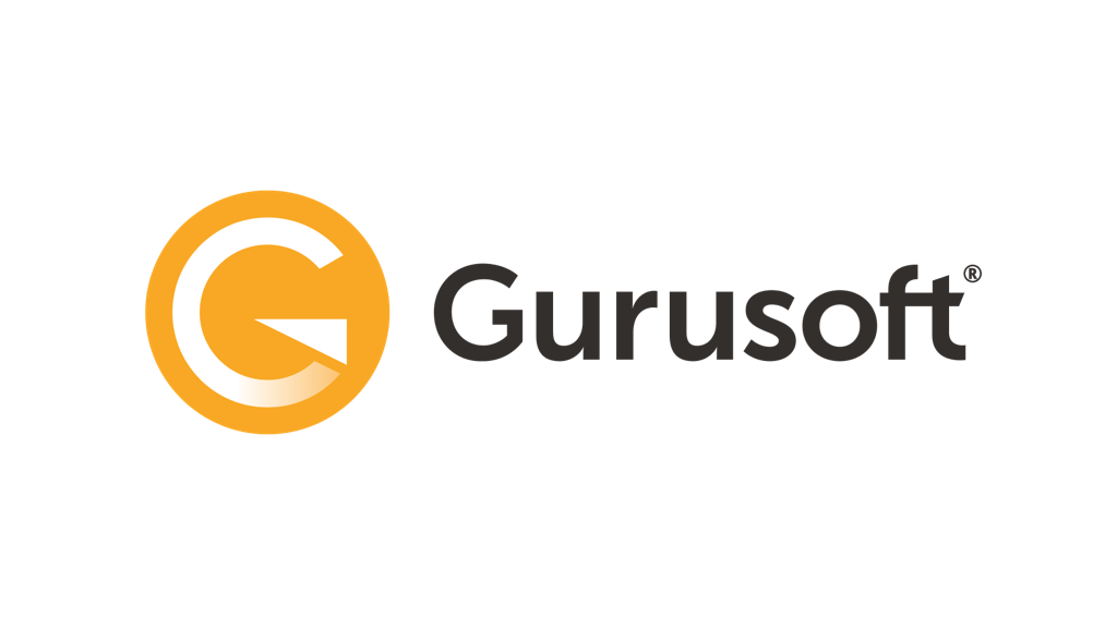 Partner: Gurusoft