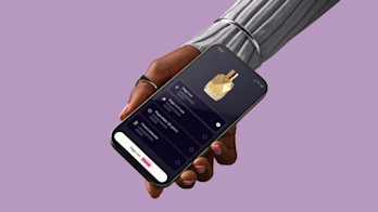 INT_PressRelease_DOUGLAS