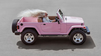 BrandImage GuyDrivingCar 16x9