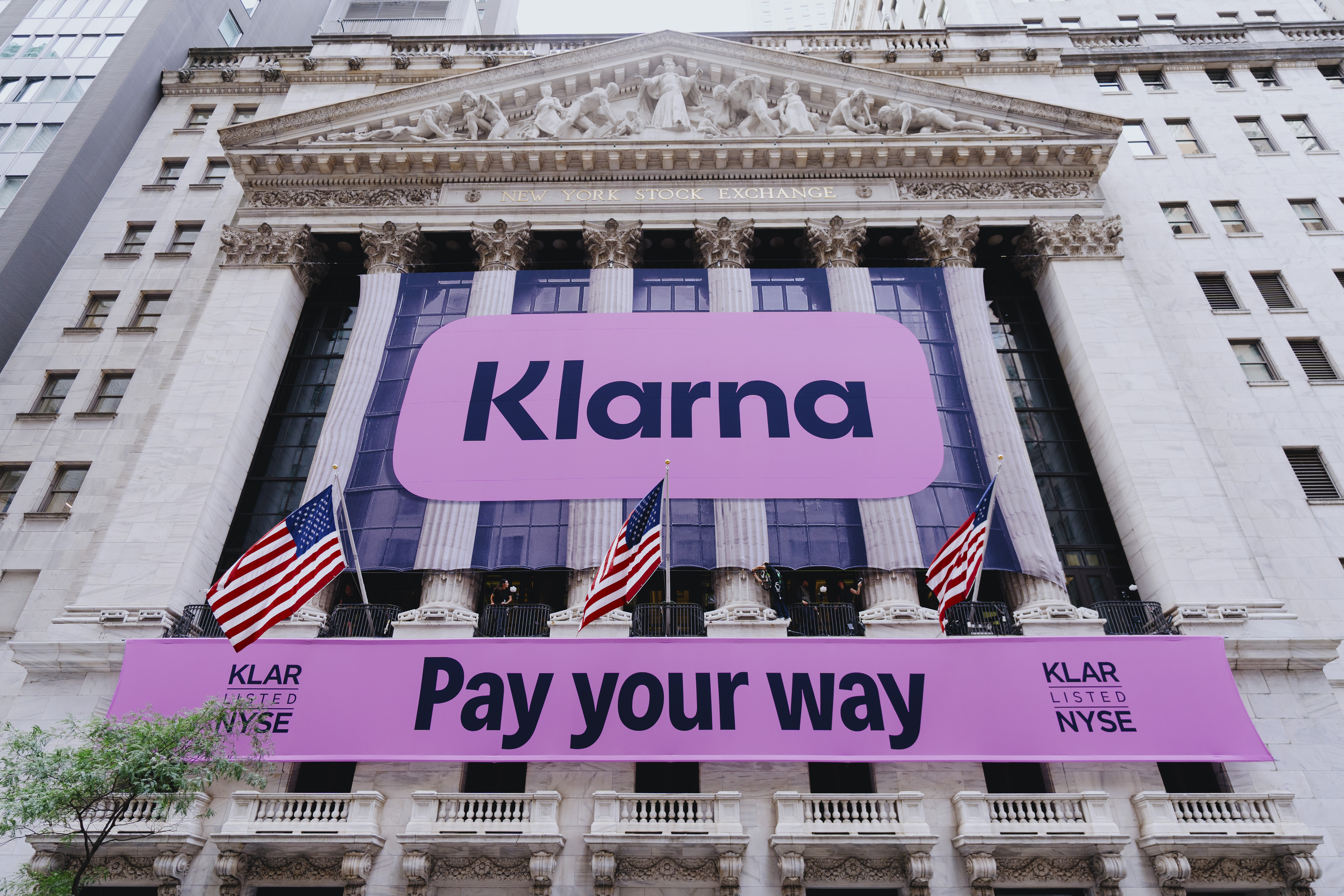 Klarna Facade Banner Reveal-27