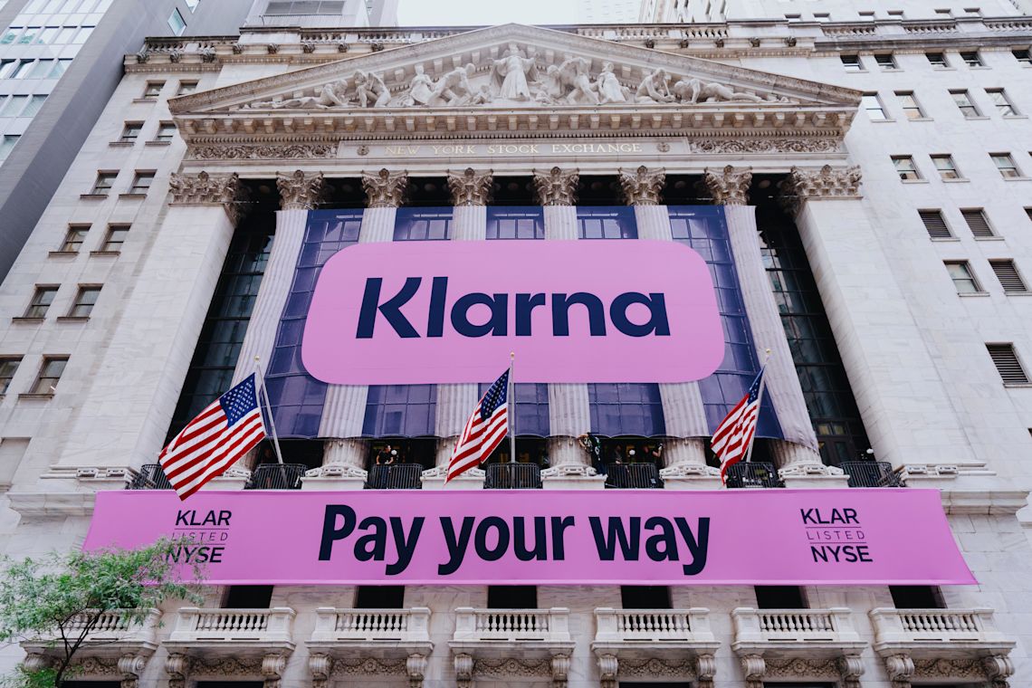 Klarna Facade Banner Reveal-27
