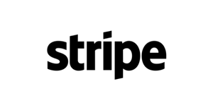 1-Stripe