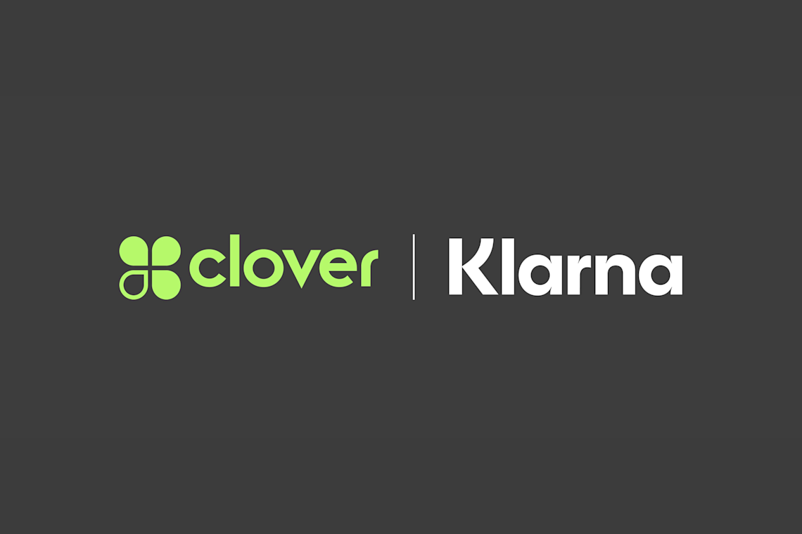 INT_PressRelease_US_Clover
