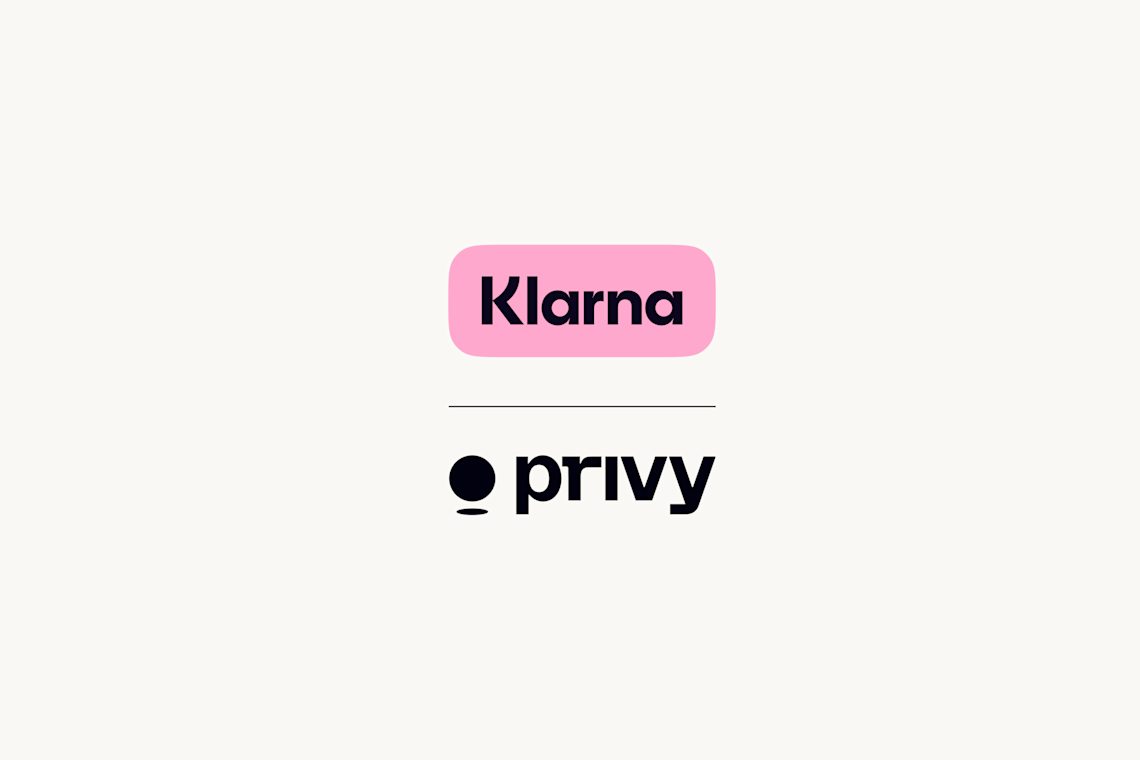 INT_PressRelease_klarna_x_privy