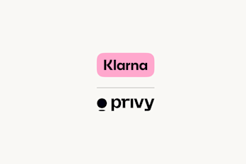 INT_PressRelease_klarna_x_privy