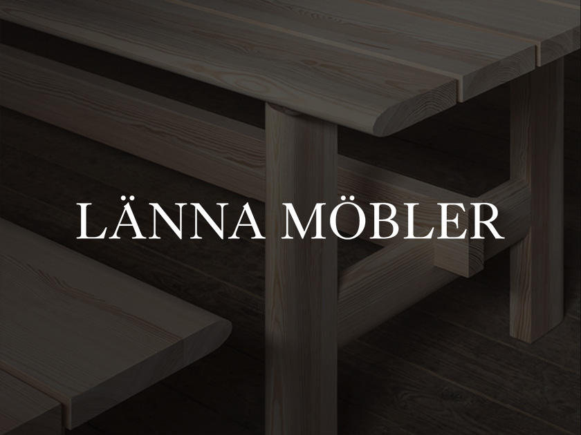 LN shopdirectory 640x480-länna-möbler