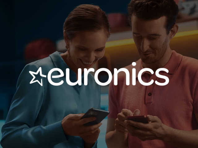 Euronics-Shopping-Directory-Card-5-min-2