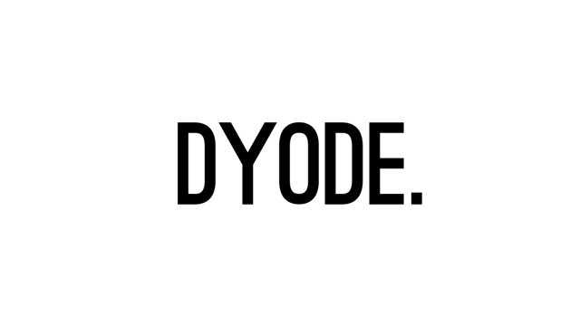 dyode