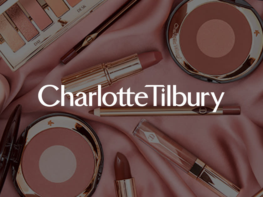 Charlotte-Tilbury