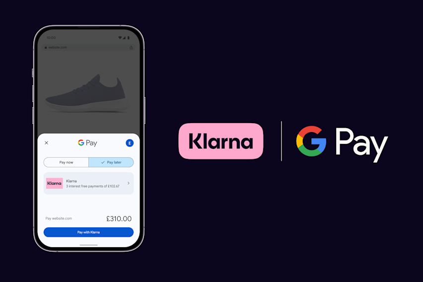 INT_PressRelease_UK_Google_Pay