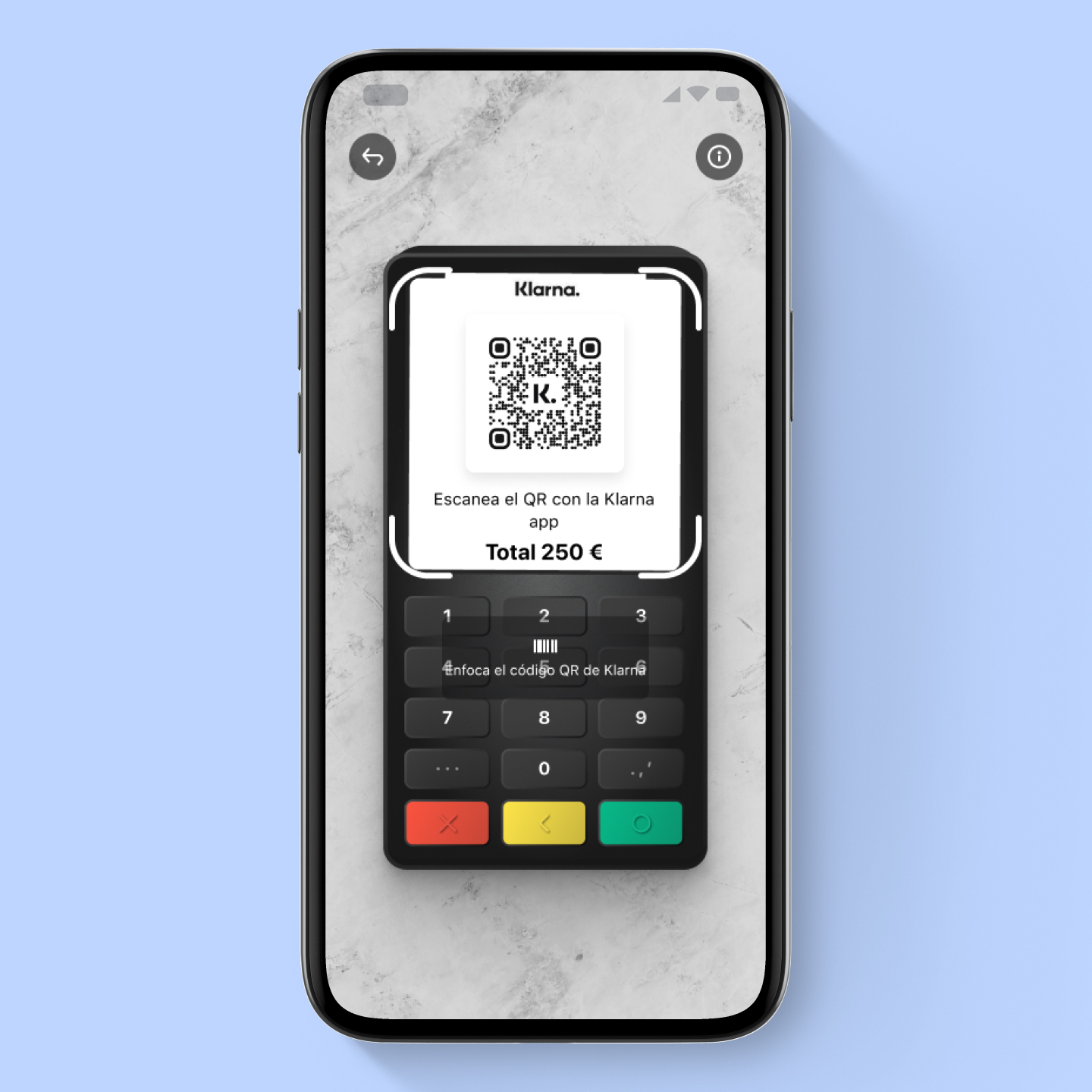 app-in-store-qr-code-1x1-es