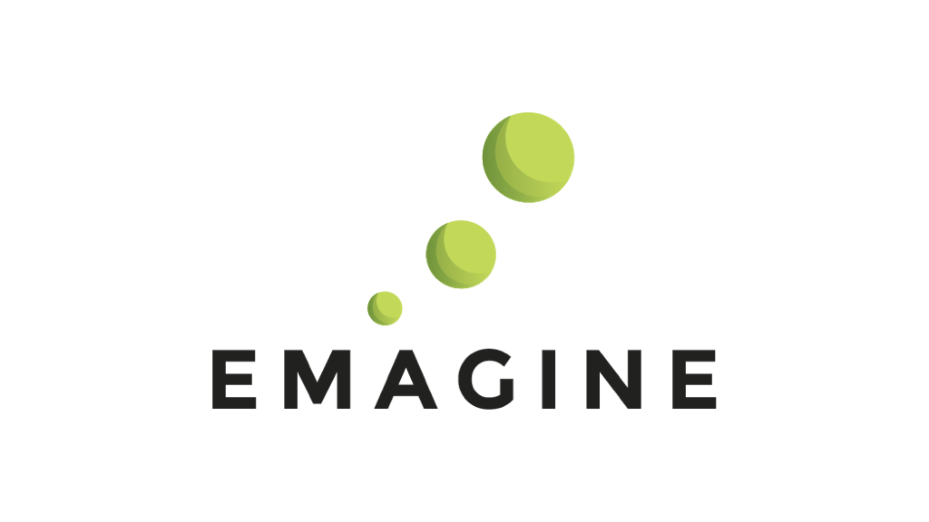 Partner: Emagine AS