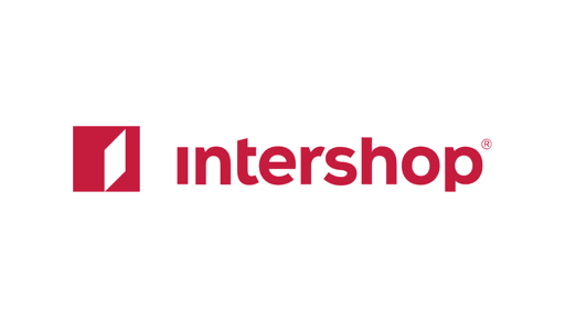 intershop-1-1