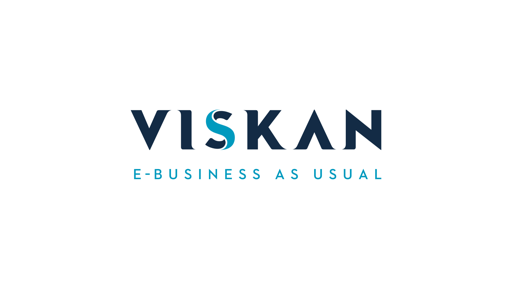 Partner: Viskan