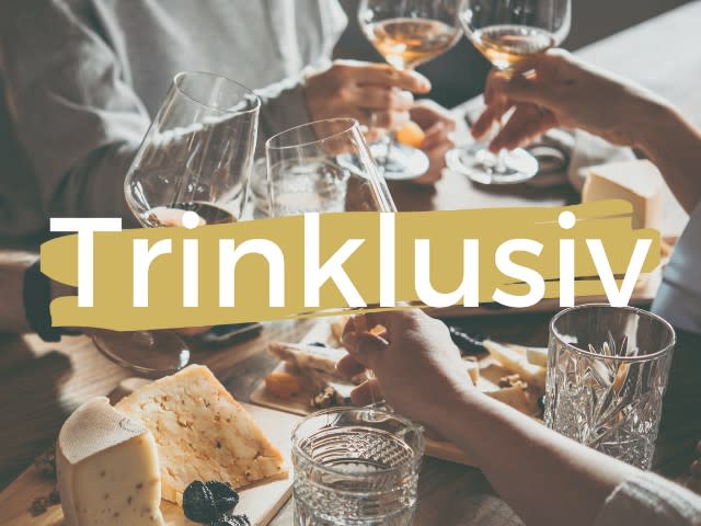 trinklusiv-klarna-shops